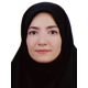 دکتر محدثه احمدزاده