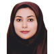 دکتر فرناز دهیادگاری