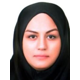 دکتر پریا سبزواری پور