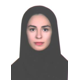 دکتر فاطمه کوچک عظیمی