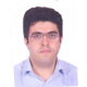 دکتر مصطفی یاراحمدی