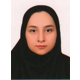 دکتر مهسا معین نیا