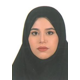 دکتر رعنا ایریلوزادیان