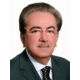 دکتر سیدحسین بنی صدر