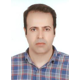 دکتر دانیال رادمان