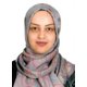 دکتر اوین سلیمانی