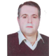 دکتر خسرو جابری