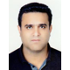 دکتر ناصر صانع نسب