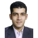 دکتر رامین عباسی