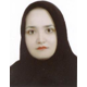 دکتر نسیم صالح نیا