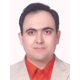 دکتر محمدرضا جهان بانی