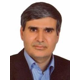 دکتر مجید رجائی ریزی
