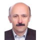 دکتر سیدرسول زکوی
