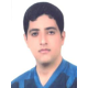 دکتر بهنام برائی نژاد