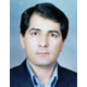 دکتر سیدعلی فاطمی مقدم