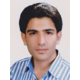 دکتر وحید منصوری نژاد