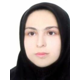 دکتر سمیه غضنفری