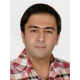 دکتر محمدعلی وکیلی نی ریزی