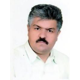 دکتر علی کاوسی کوشکی
