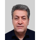 دکتر عبدالرسول کردجمشیدی