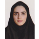 دکتر ندا طاهری