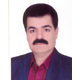 دکتر ناصر شهرکی مقدم