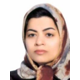 دکتر طاهره نشاط نیا