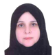 دکتر پروین نخعی فرد