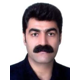دکتر مجتبی همایونی