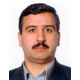 دکتر محمود ناطقی