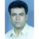دکتر محمدعلی شاه نظری