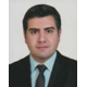 دکتر کیوان کرباسی زاده