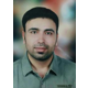 دکتر هادی ابراهیم نژادملکی