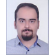 دکتر رامین راحتی