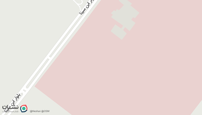 office location