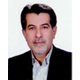دکتر محمدرضا رزقی رستمی