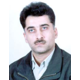 دکتر علیرضا خانجانی فرد
