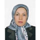 دکتر اعظم دارابی مسجدی