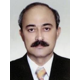 دکتر سیدمرتضی دیارجانی