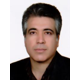 دکتر سیدمجید صفوی زاده