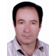 دکتر حسام شاهرخی صبور