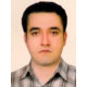 دکتر حسین اعتقادی