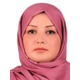 دکتر زیور چالاکی