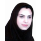 دکتر بهاره مظفری کجیدی