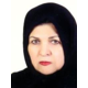 دکتر سعادت میرصدرائی