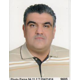 دکتر علیرضا خرمی فر