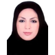 دکتر ساناز داداللهی ساراب