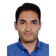 دکتر امین دهقانی سانیج