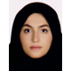 دکتر ملیکا انصارین