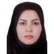 دکتر فهیمه ناصحی